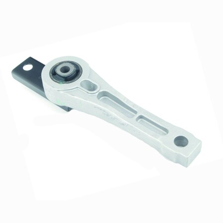 Dea Mounts Engine Mount, A4919 A4919